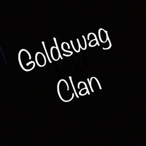 Meet your Posher, Marques